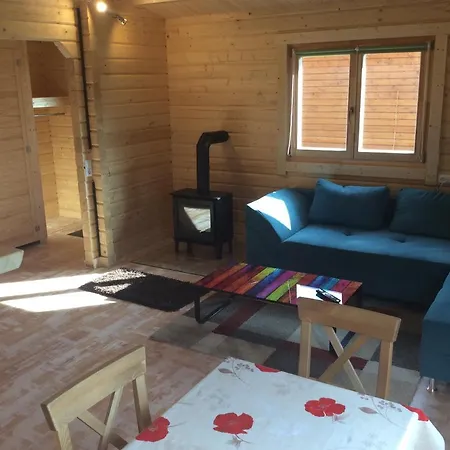 Chalet Blockhaus Harzblick4c