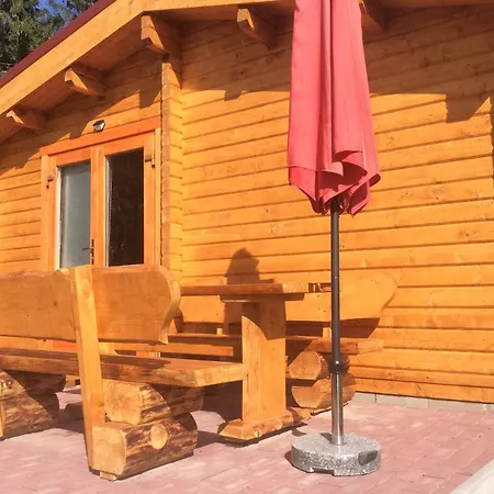 Chalet Blockhaus Harzblick4c